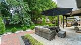 4304 Plumley Avenue - Photo 31