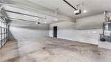 4304 Plumley Avenue - Photo 33