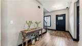 4304 Plumley Avenue - Photo 34