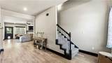 4304 Plumley Avenue - Photo 35