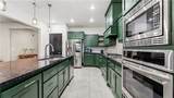 4304 Plumley Avenue - Photo 38