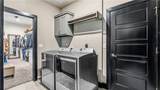 4304 Plumley Avenue - Photo 39