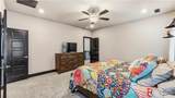 4304 Plumley Avenue - Photo 40