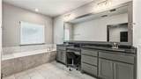 4304 Plumley Avenue - Photo 41