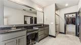 4304 Plumley Avenue - Photo 42