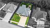 4304 Plumley Avenue - Photo 43