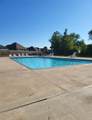 4304 Plumley Avenue - Photo 46