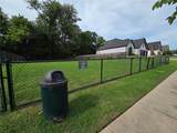 4304 Plumley Avenue - Photo 49