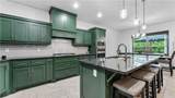 4304 Plumley Avenue - Photo 50