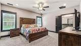 4304 Plumley Avenue - Photo 51