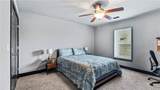 4304 Plumley Avenue - Photo 53