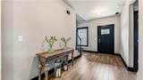 4304 Plumley Avenue - Photo 55