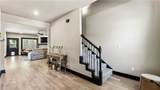 4304 Plumley Avenue - Photo 56