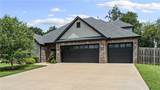4304 Plumley Avenue - Photo 7