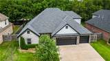4304 Plumley Avenue - Photo 8