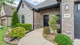 4304 Plumley Avenue - Photo 9