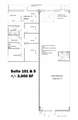 2420 8th Street - Photo 2