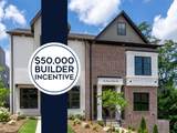 1039 A Street - Photo 1