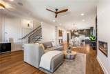 1039 A Street - Photo 10