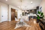 1039 A Street - Photo 11