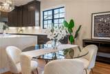 1039 A Street - Photo 12