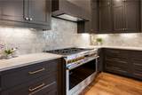 1039 A Street - Photo 13