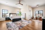 1039 A Street - Photo 14