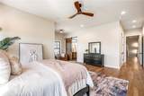 1039 A Street - Photo 15