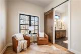 1039 A Street - Photo 16