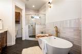 1039 A Street - Photo 17