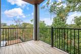 1039 A Street - Photo 18