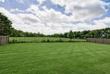 550 Trailwood Circle - Photo 30