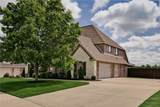 550 Trailwood Circle - Photo 31