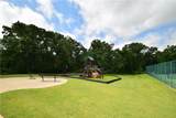 550 Trailwood Circle - Photo 35