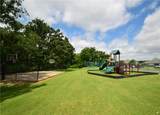 550 Trailwood Circle - Photo 36