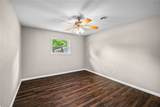 5664 Walden Street - Photo 17