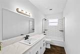 5664 Walden Street - Photo 18