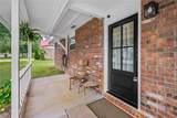 5664 Walden Street - Photo 3