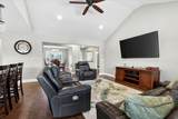 112 Sussex Avenue - Photo 10