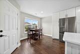112 Sussex Avenue - Photo 11