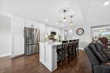 112 Sussex Avenue - Photo 12