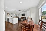 112 Sussex Avenue - Photo 13