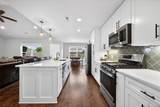 112 Sussex Avenue - Photo 14