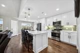 112 Sussex Avenue - Photo 15
