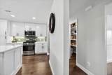 112 Sussex Avenue - Photo 16
