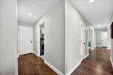 112 Sussex Avenue - Photo 17