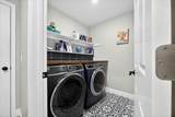 112 Sussex Avenue - Photo 18