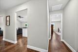 112 Sussex Avenue - Photo 19