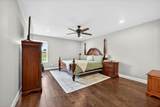 112 Sussex Avenue - Photo 20