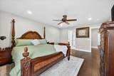 112 Sussex Avenue - Photo 21